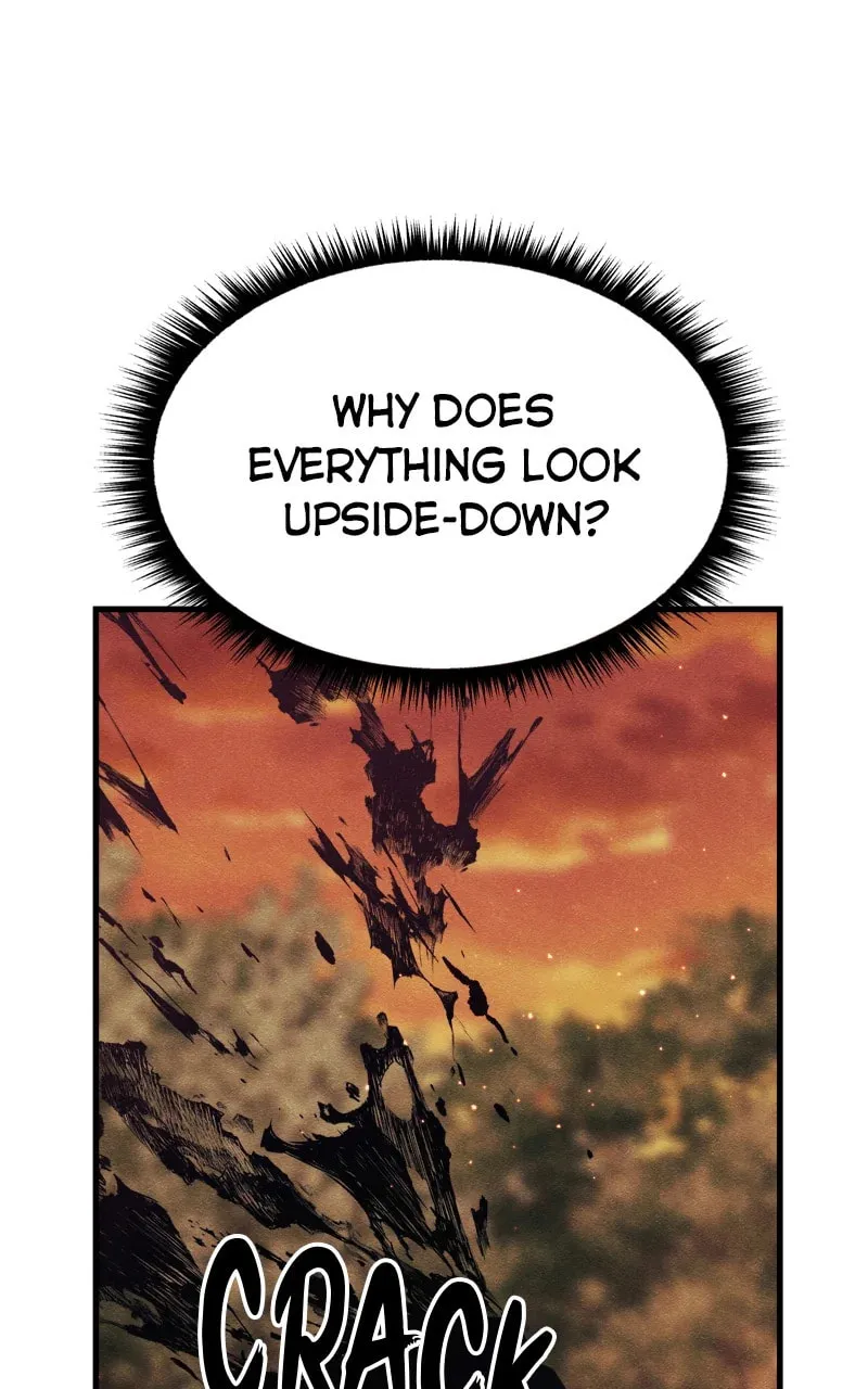 Read Zombie X Slasher chapter 76 image 76 on Lezhin