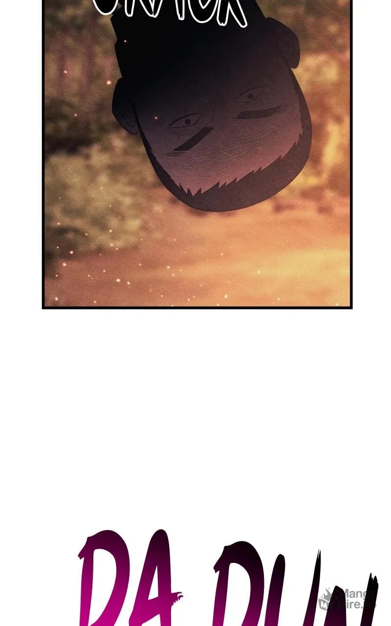 Read Zombie X Slasher chapter 76 image 77 on Lezhin