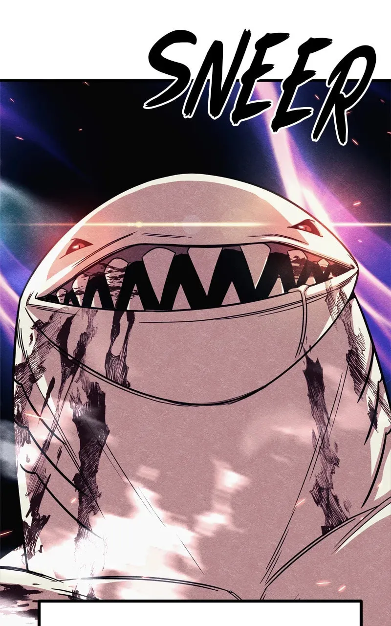 Read Zombie X Slasher chapter 76 image 81 on Lezhin
