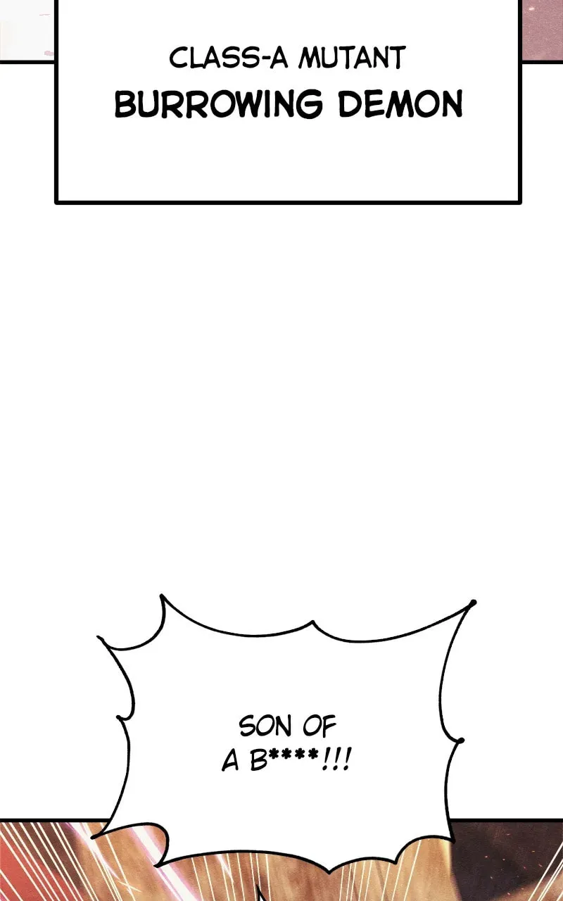 Read Zombie X Slasher chapter 76 image 82 on Lezhin