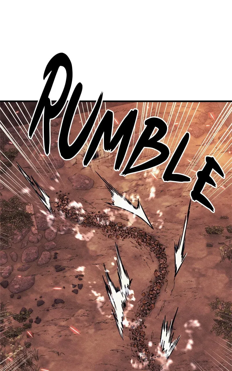 Read Zombie X Slasher chapter 76 image 87 on Lezhin