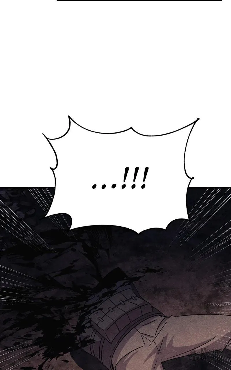 Read Zombie X Slasher chapter 76 image 9 on Lezhin