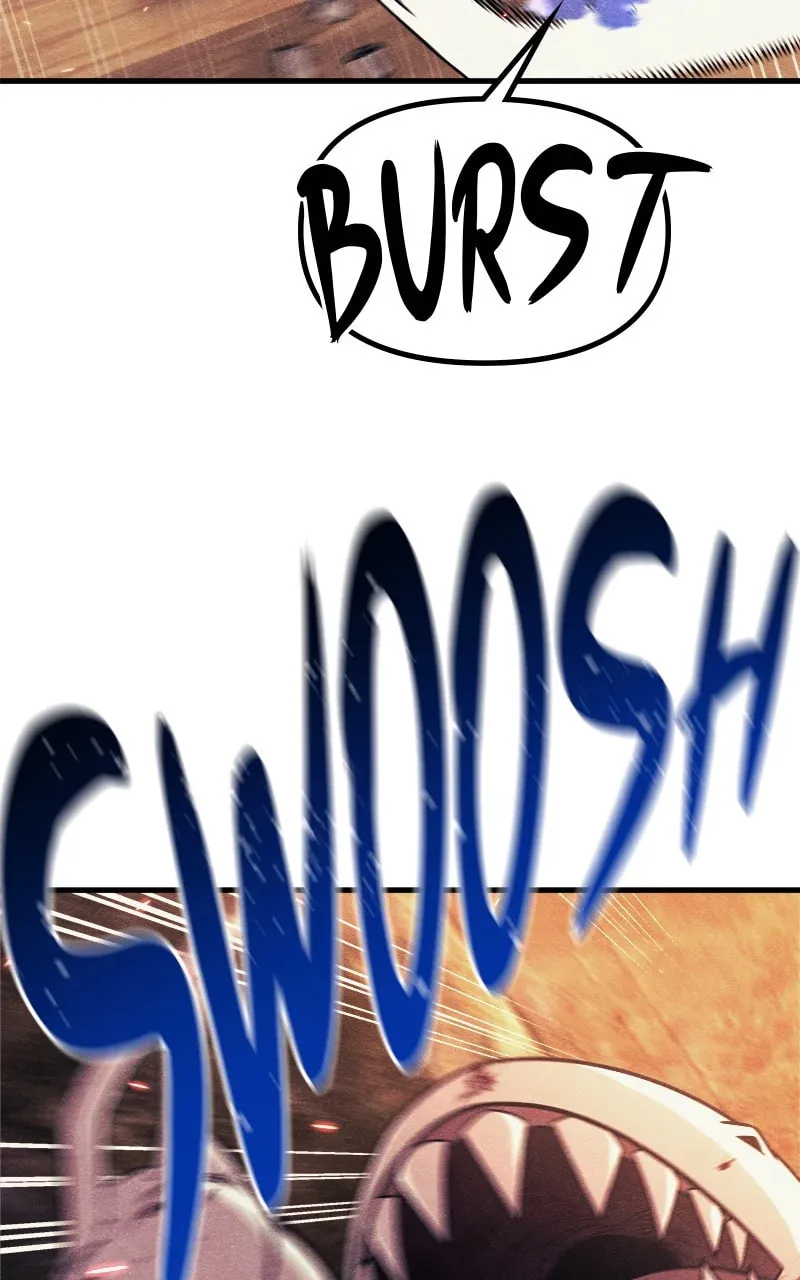 Read Zombie X Slasher chapter 76 image 91 on Lezhin