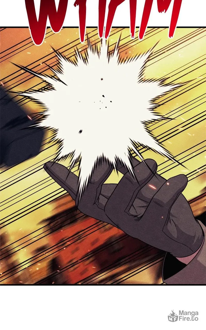 Read Zombie X Slasher chapter 76 image 99 on Lezhin