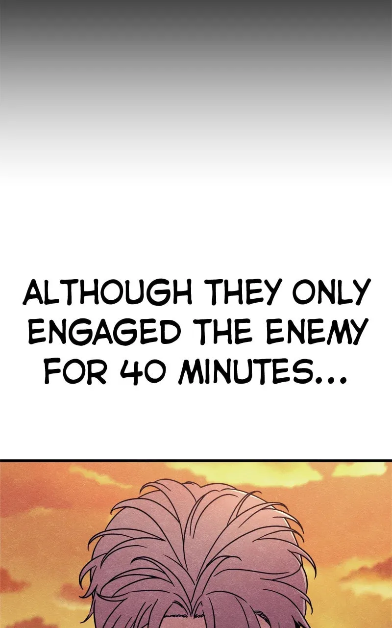 Read Zombie X Slasher chapter 77 image 10 on Lezhin