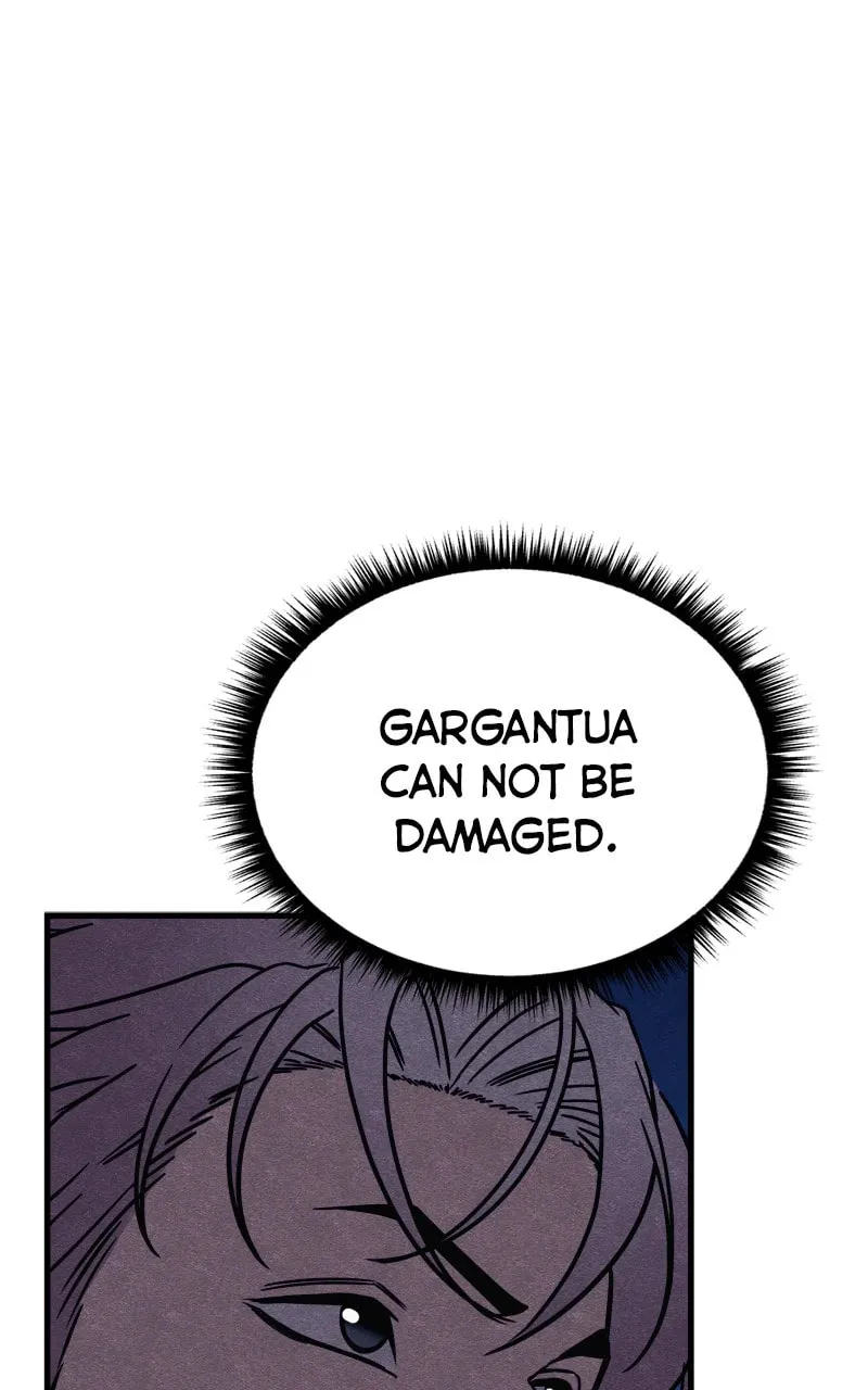 Read Zombie X Slasher chapter 77 image 100 on Lezhin