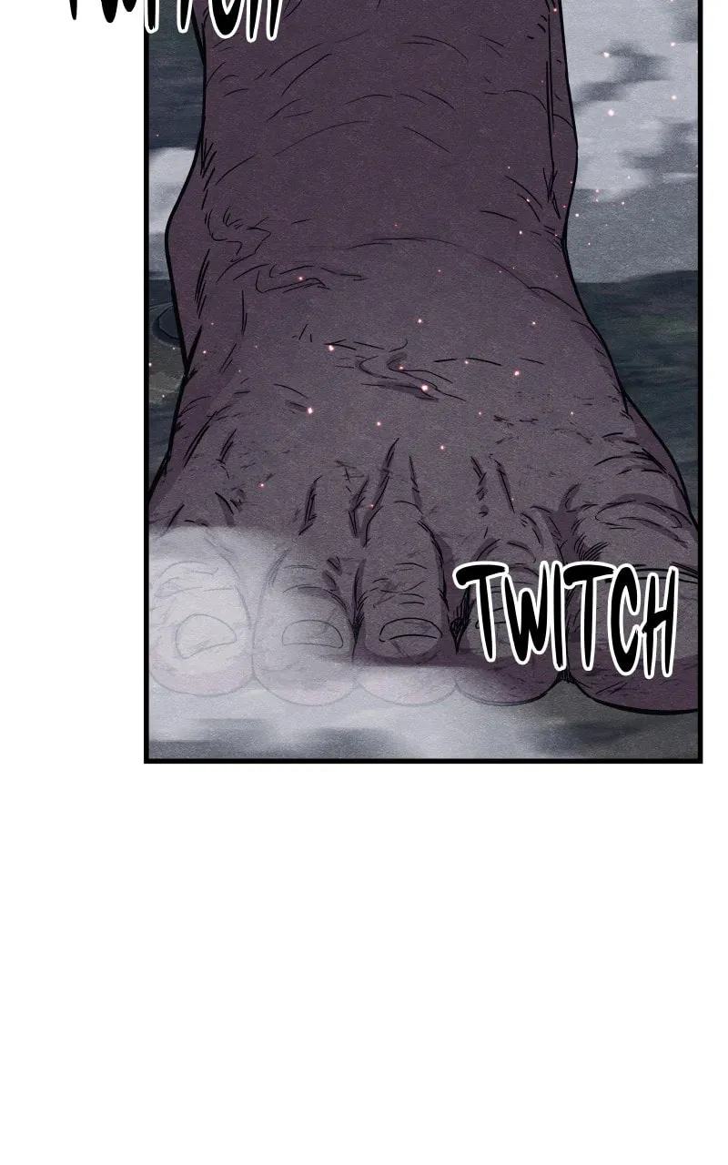 Read Zombie X Slasher chapter 77 image 102 on Lezhin