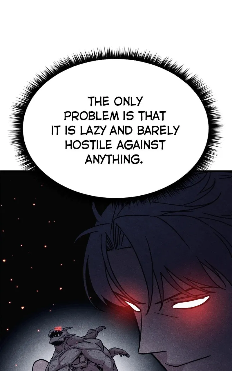 Read Zombie X Slasher chapter 77 image 103 on Lezhin