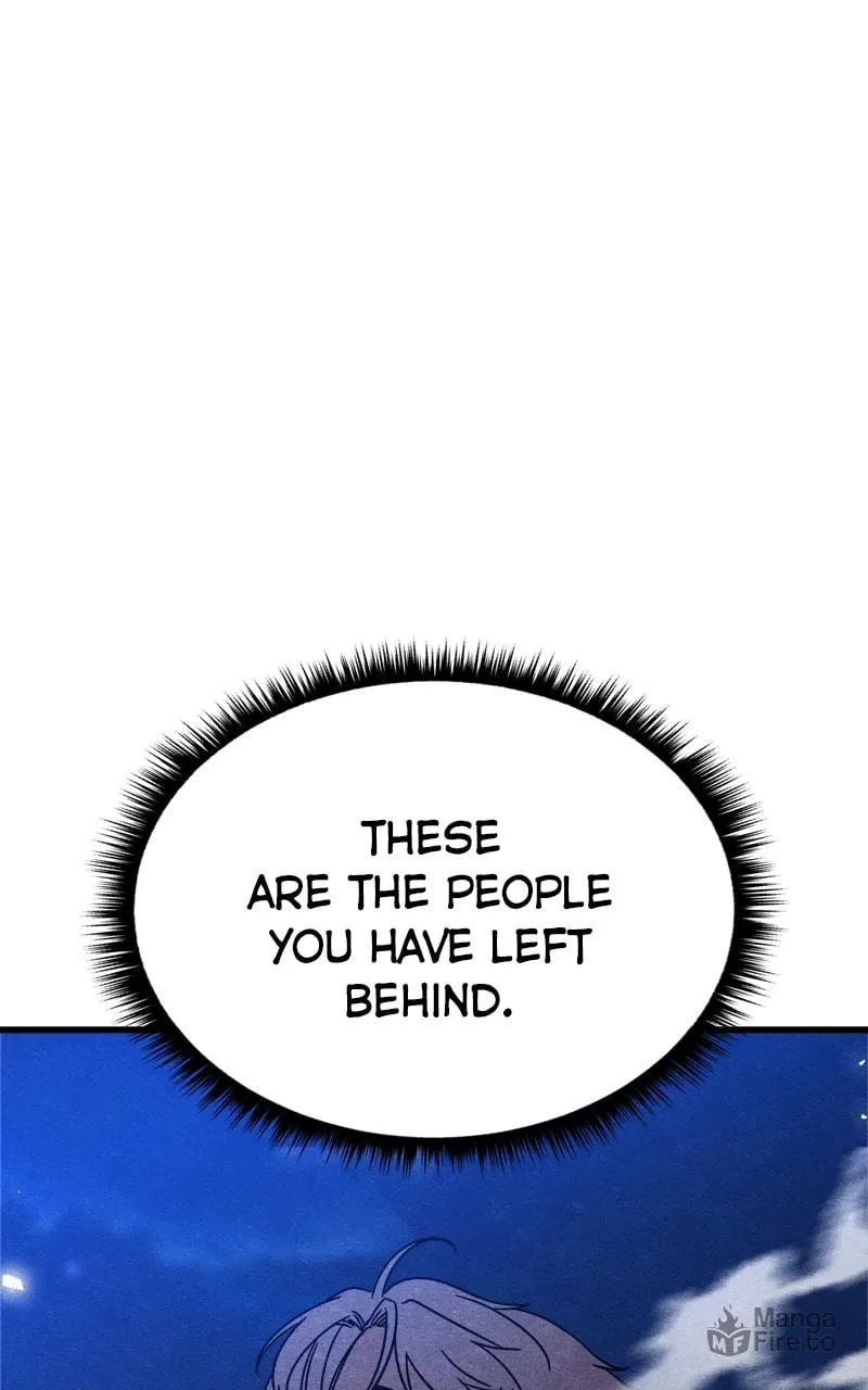 Read Zombie X Slasher chapter 77 image 107 on Lezhin