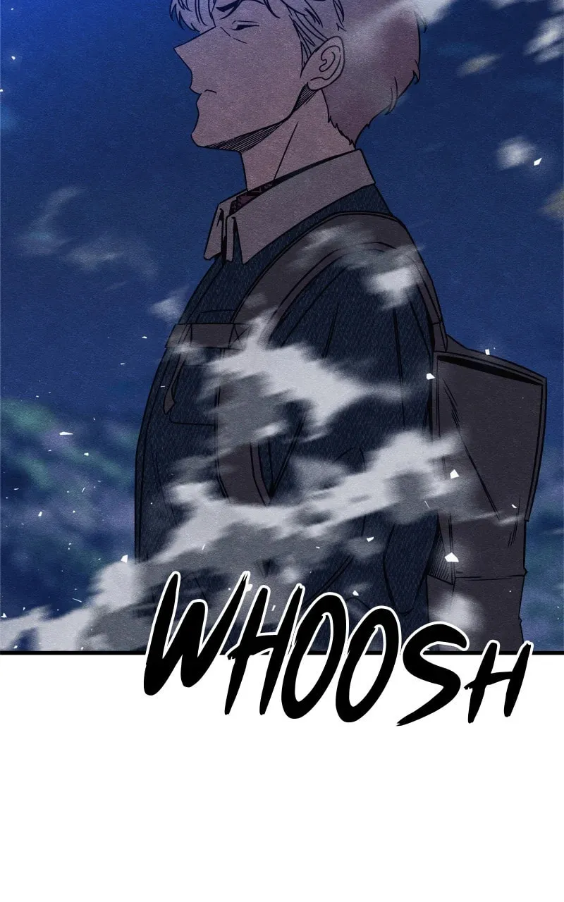 Read Zombie X Slasher chapter 77 image 108 on Lezhin