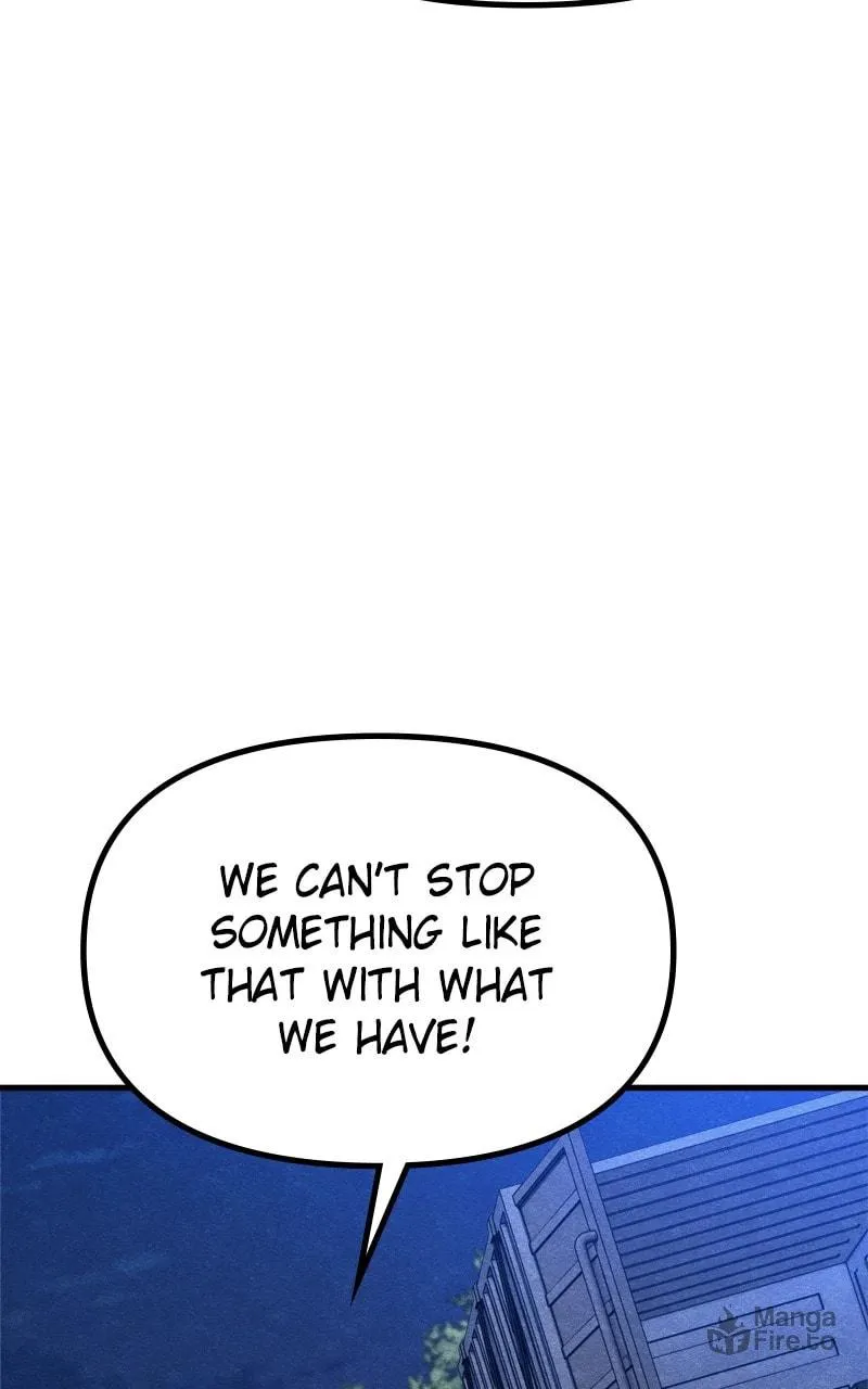 Read Zombie X Slasher chapter 77 image 113 on Lezhin