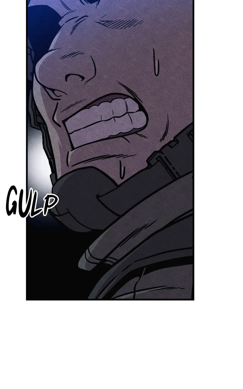 Read Zombie X Slasher chapter 77 image 115 on Lezhin