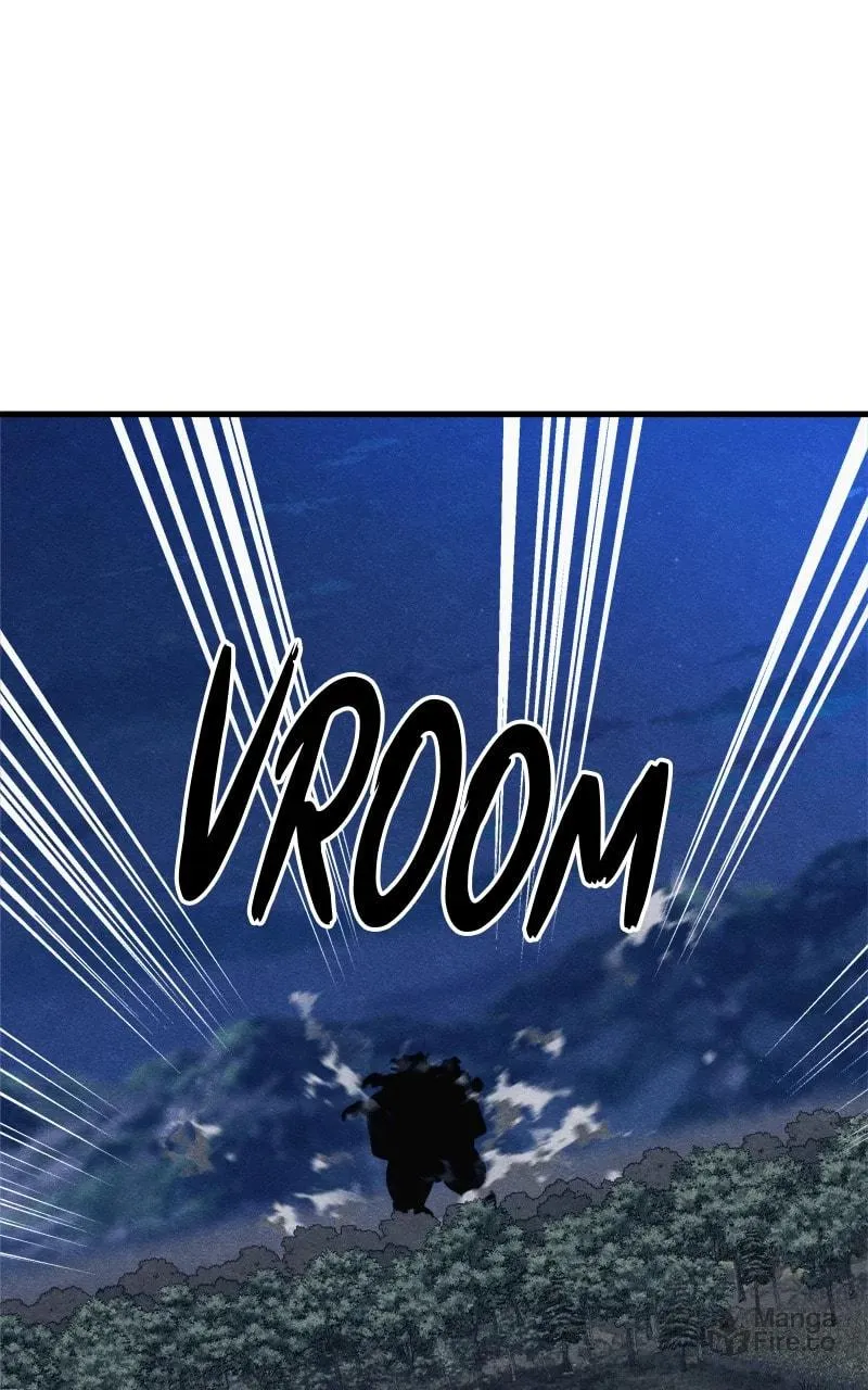Read Zombie X Slasher chapter 77 image 116 on Lezhin