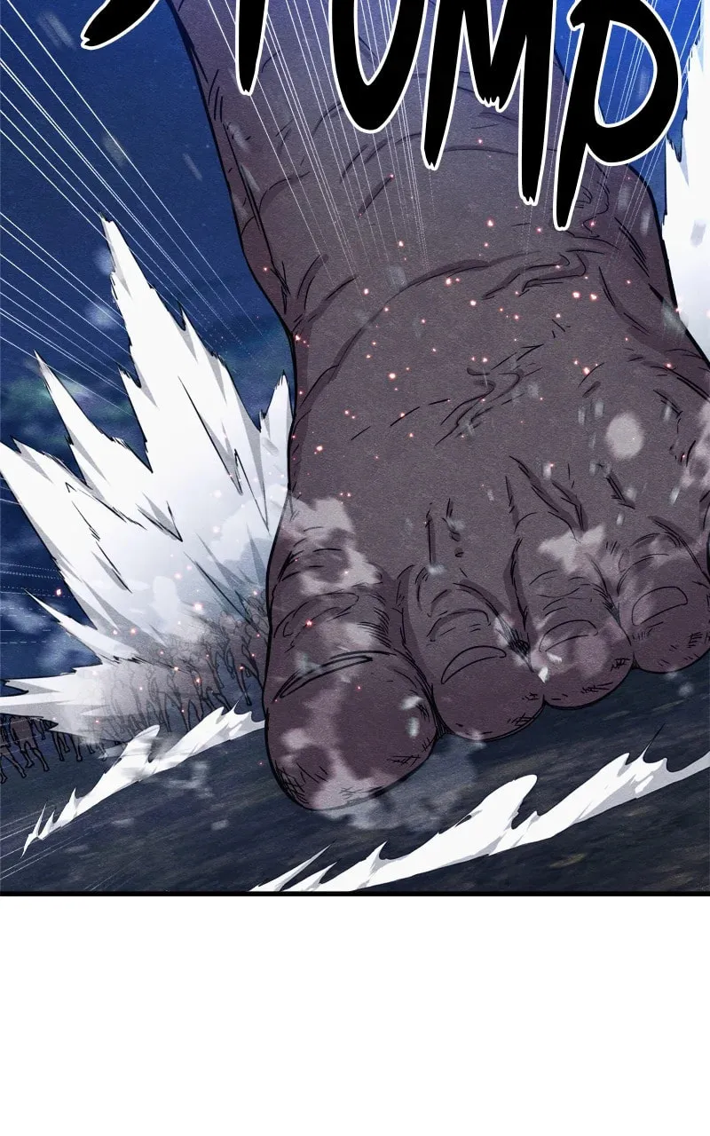 Read Zombie X Slasher chapter 77 image 118 on Lezhin
