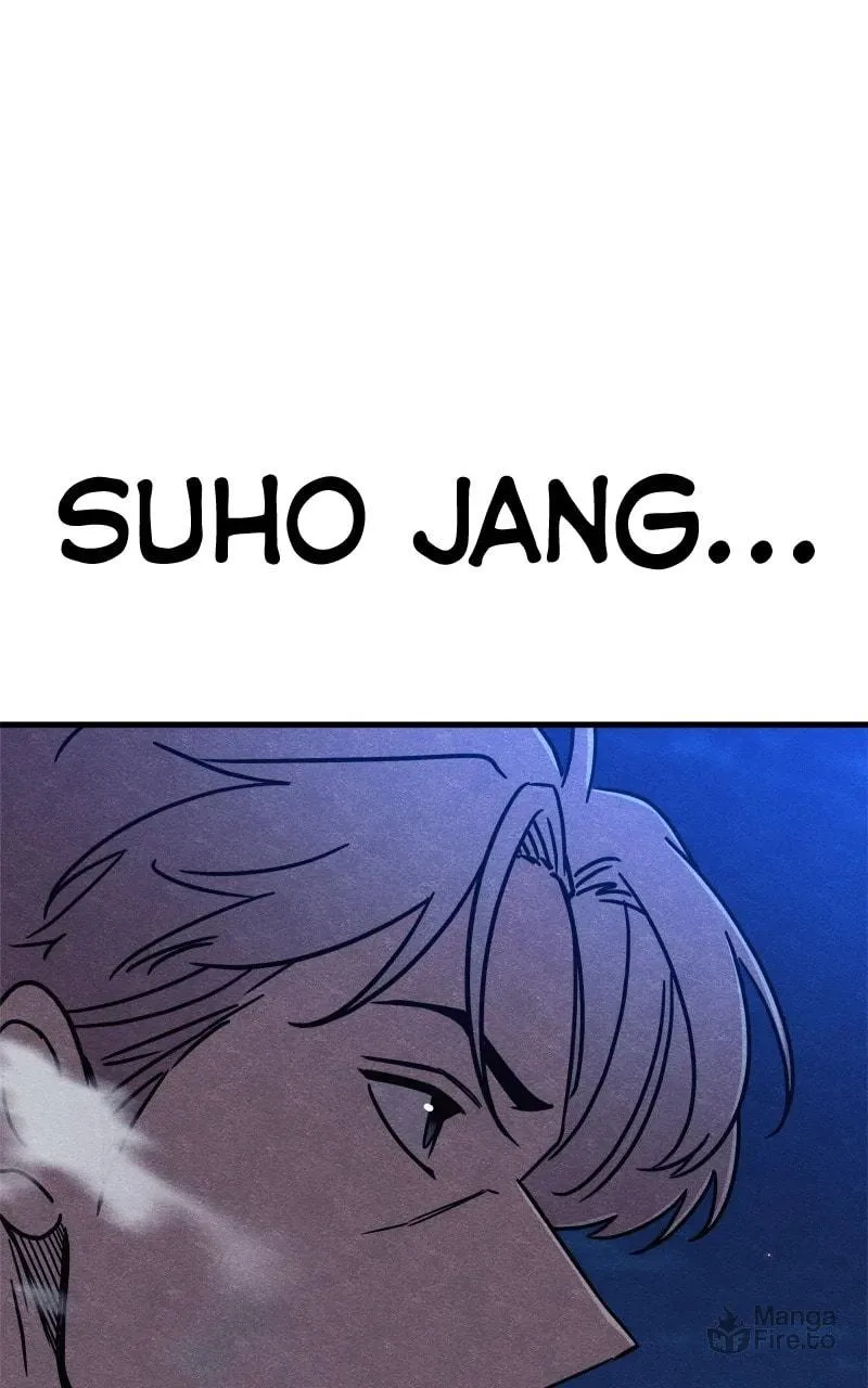Read Zombie X Slasher chapter 77 image 119 on Lezhin