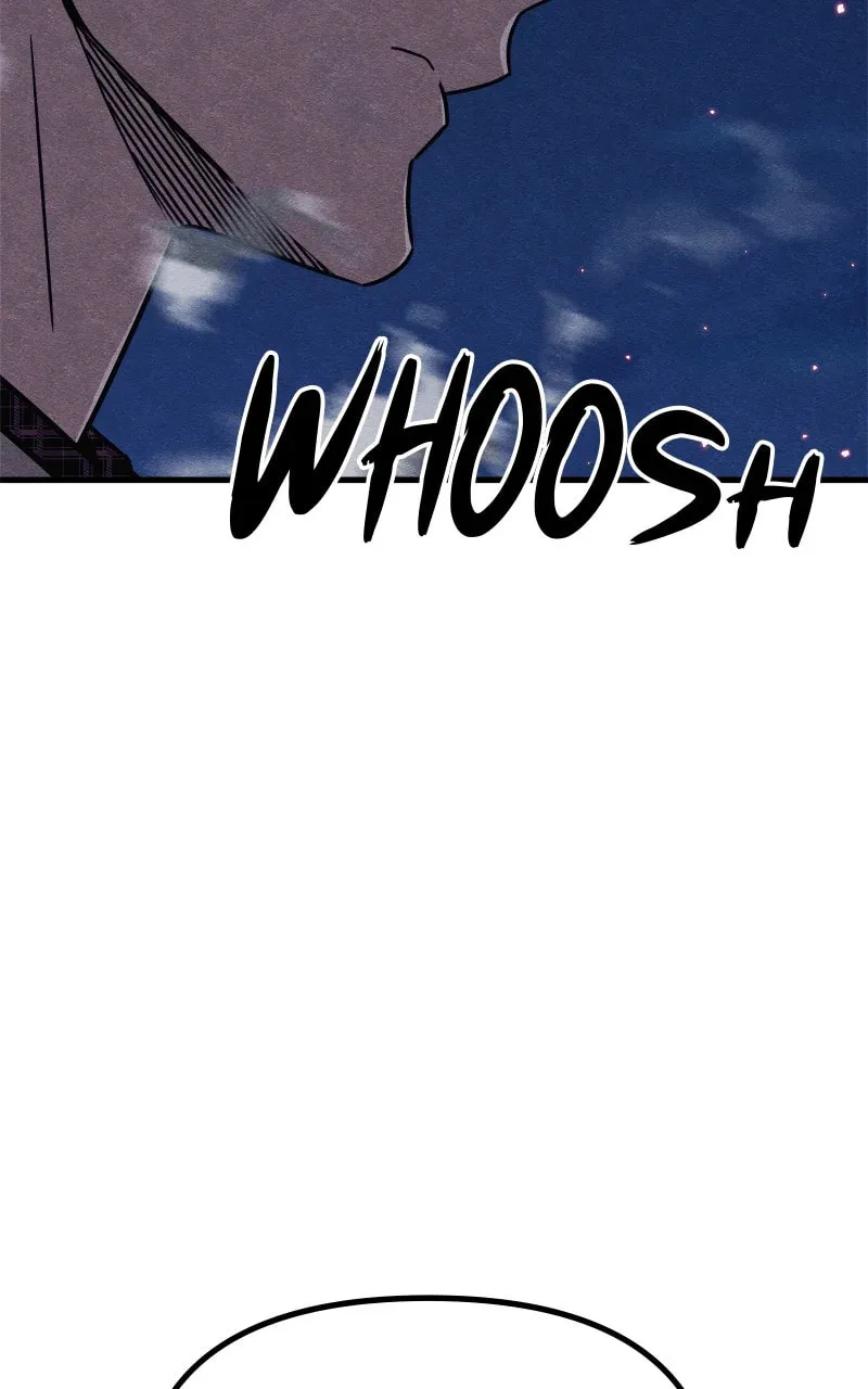 Read Zombie X Slasher chapter 77 image 120 on Lezhin