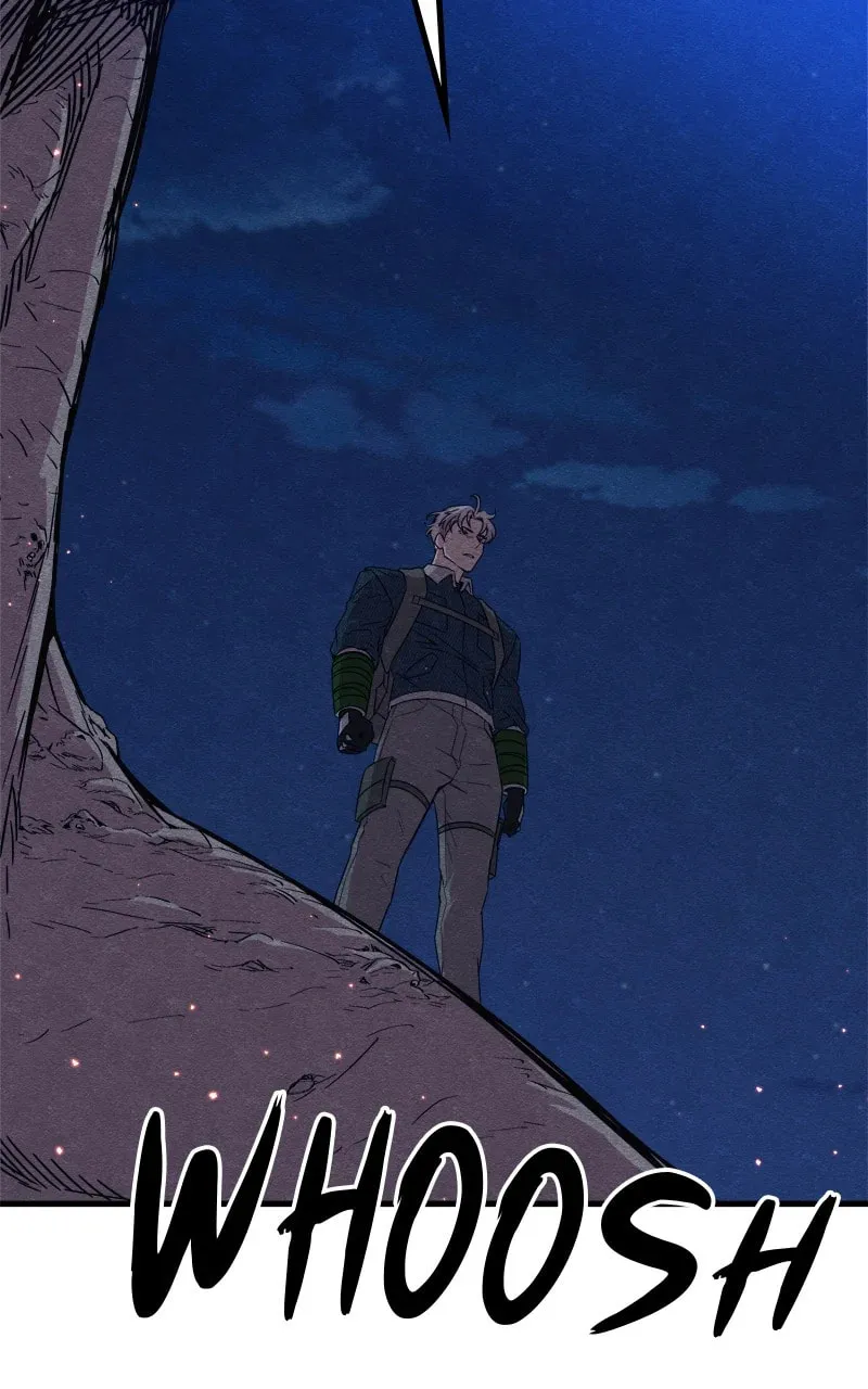 Read Zombie X Slasher chapter 77 image 123 on Lezhin