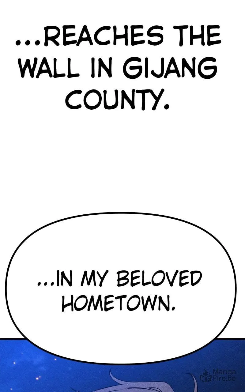 Read Zombie X Slasher chapter 77 image 124 on Lezhin