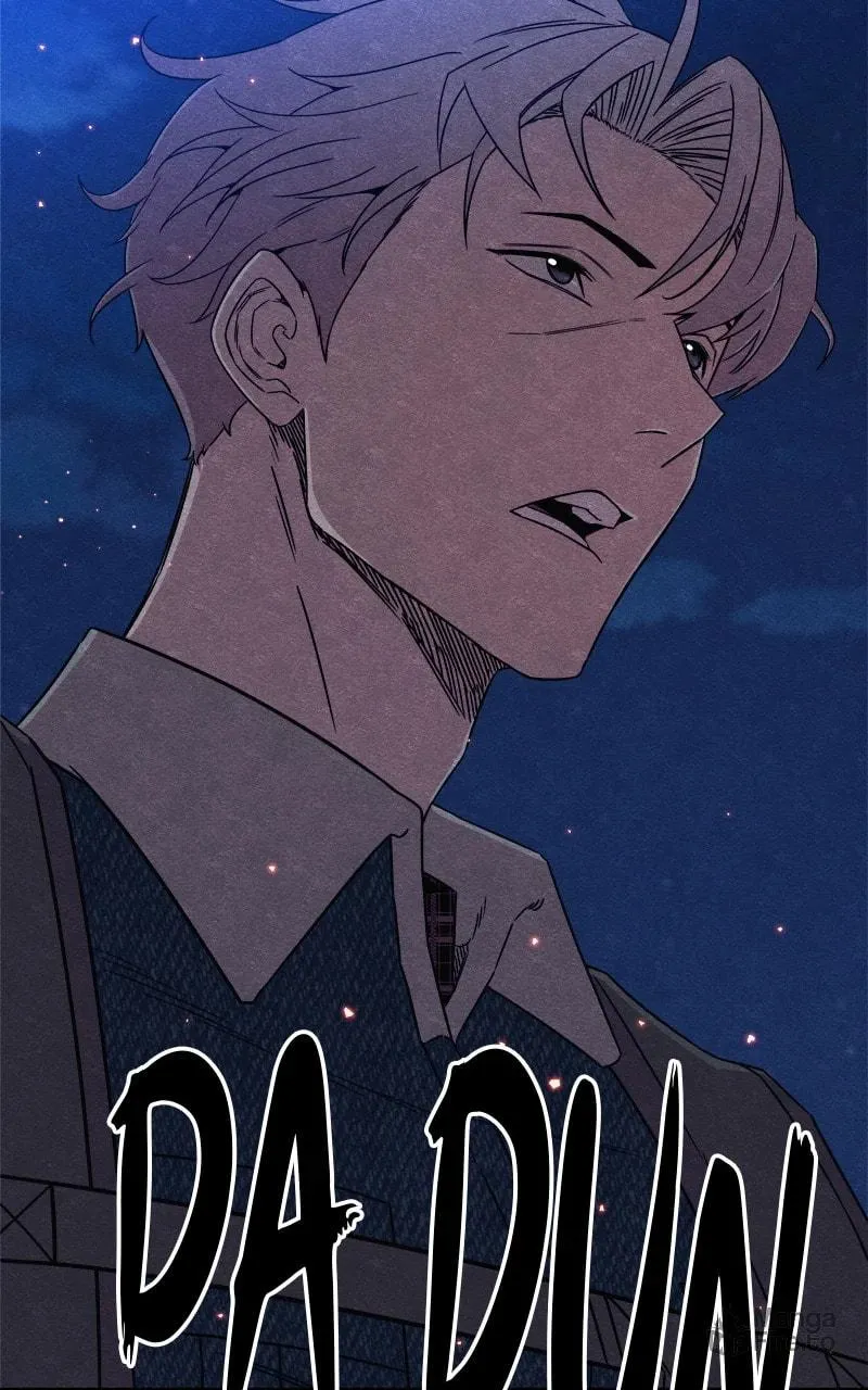 Read Zombie X Slasher chapter 77 image 125 on Lezhin