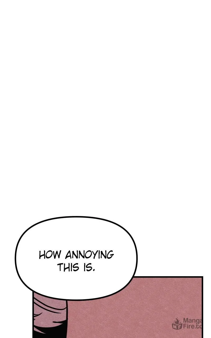 Read Zombie X Slasher chapter 77 image 14 on Lezhin