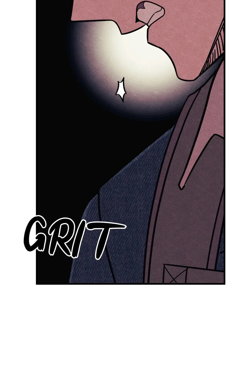 Read Zombie X Slasher chapter 77 image 15 on Lezhin