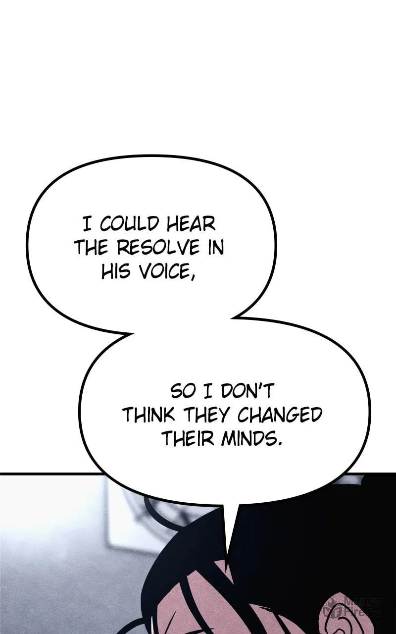 Read Zombie X Slasher chapter 77 image 20 on Lezhin