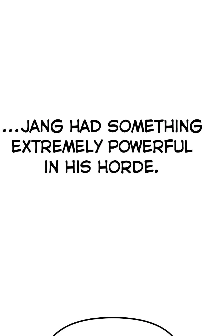 Read Zombie X Slasher chapter 77 image 22 on Lezhin