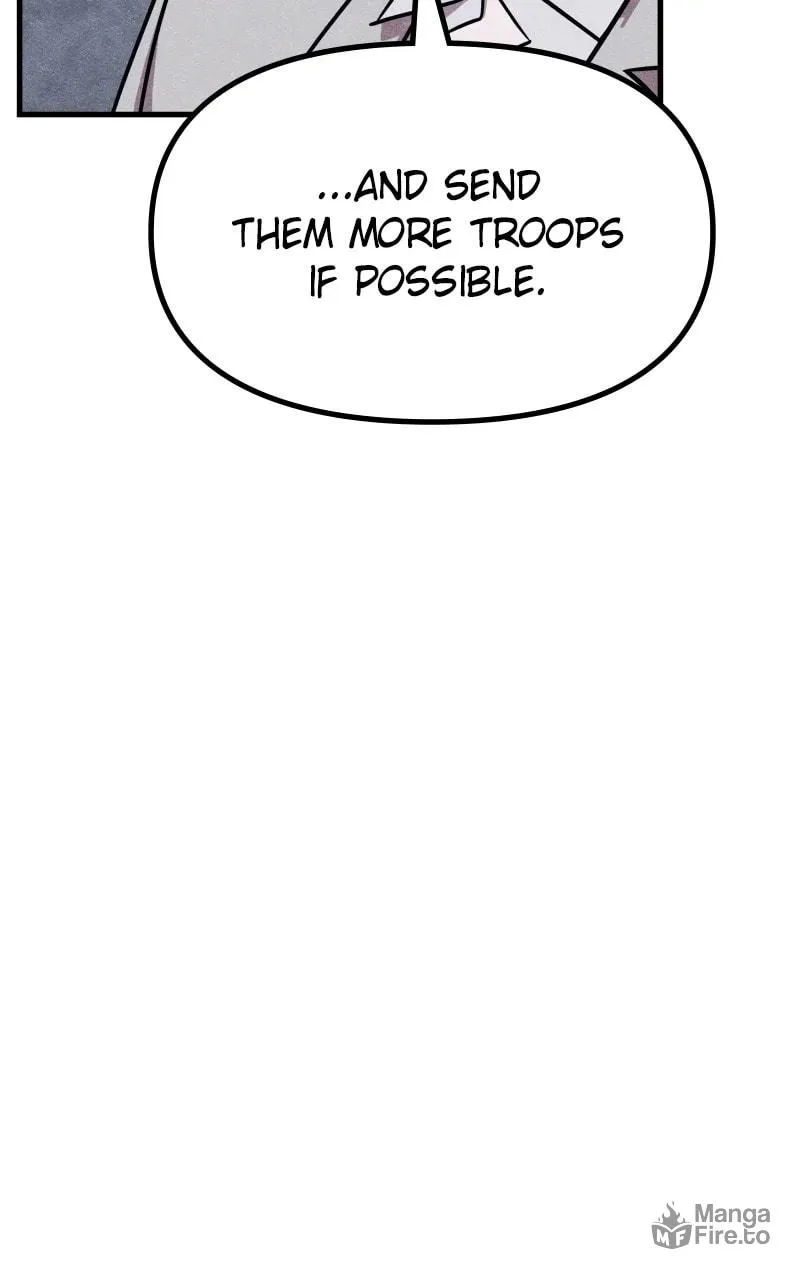 Read Zombie X Slasher chapter 77 image 24 on Lezhin