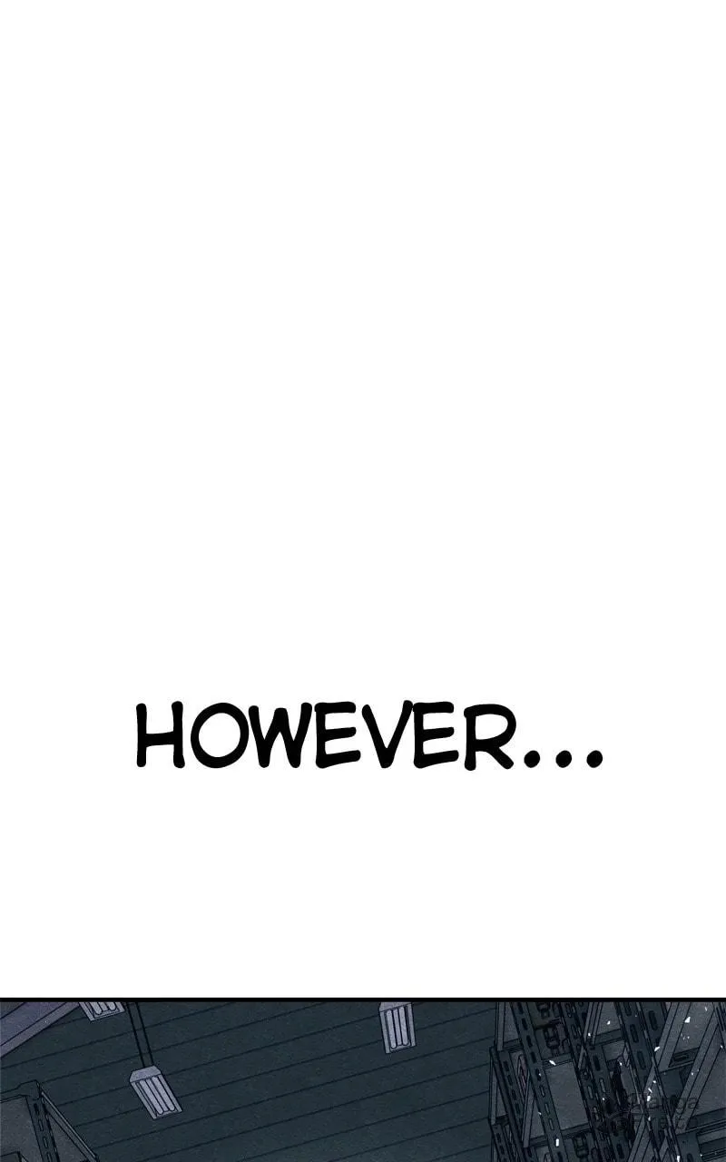 Read Zombie X Slasher chapter 77 image 38 on Lezhin