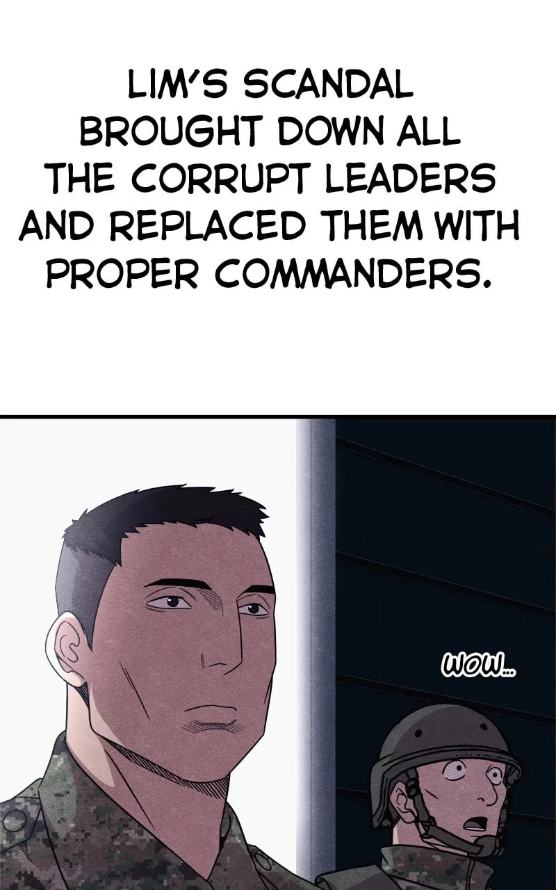 Read Zombie X Slasher chapter 77 image 43 on Lezhin
