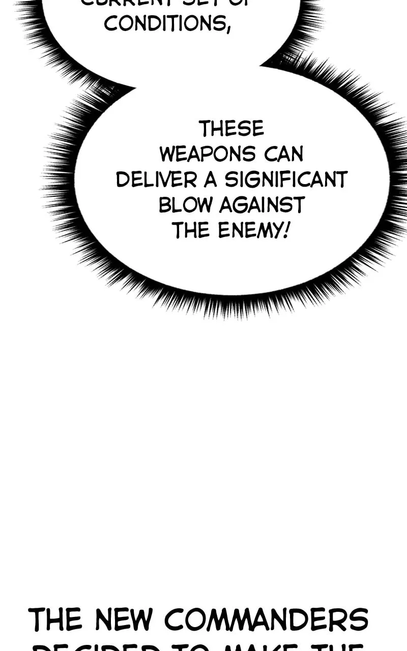 Read Zombie X Slasher chapter 77 image 46 on Lezhin