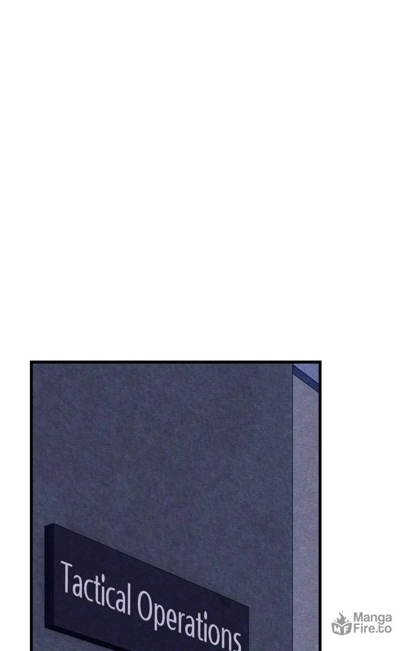 Read Zombie X Slasher chapter 77 image 50 on Lezhin