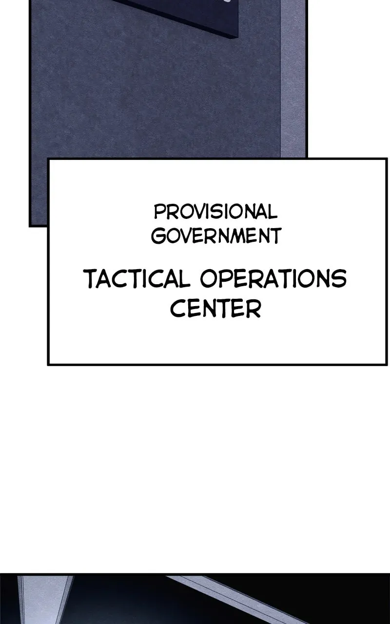 Read Zombie X Slasher chapter 77 image 51 on Lezhin