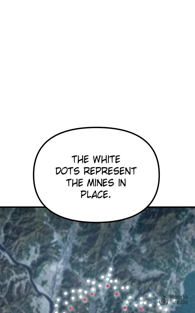 Read Zombie X Slasher chapter 77 image 53 on Lezhin