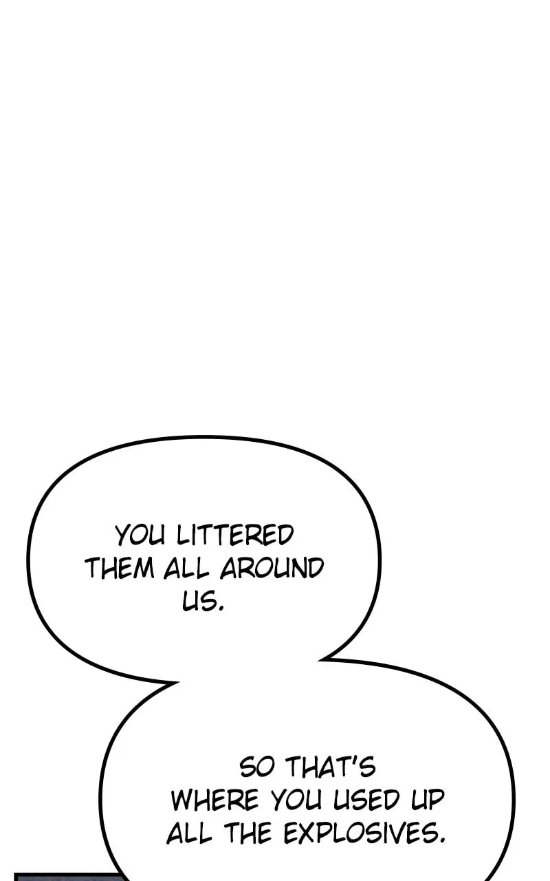 Read Zombie X Slasher chapter 77 image 55 on Lezhin