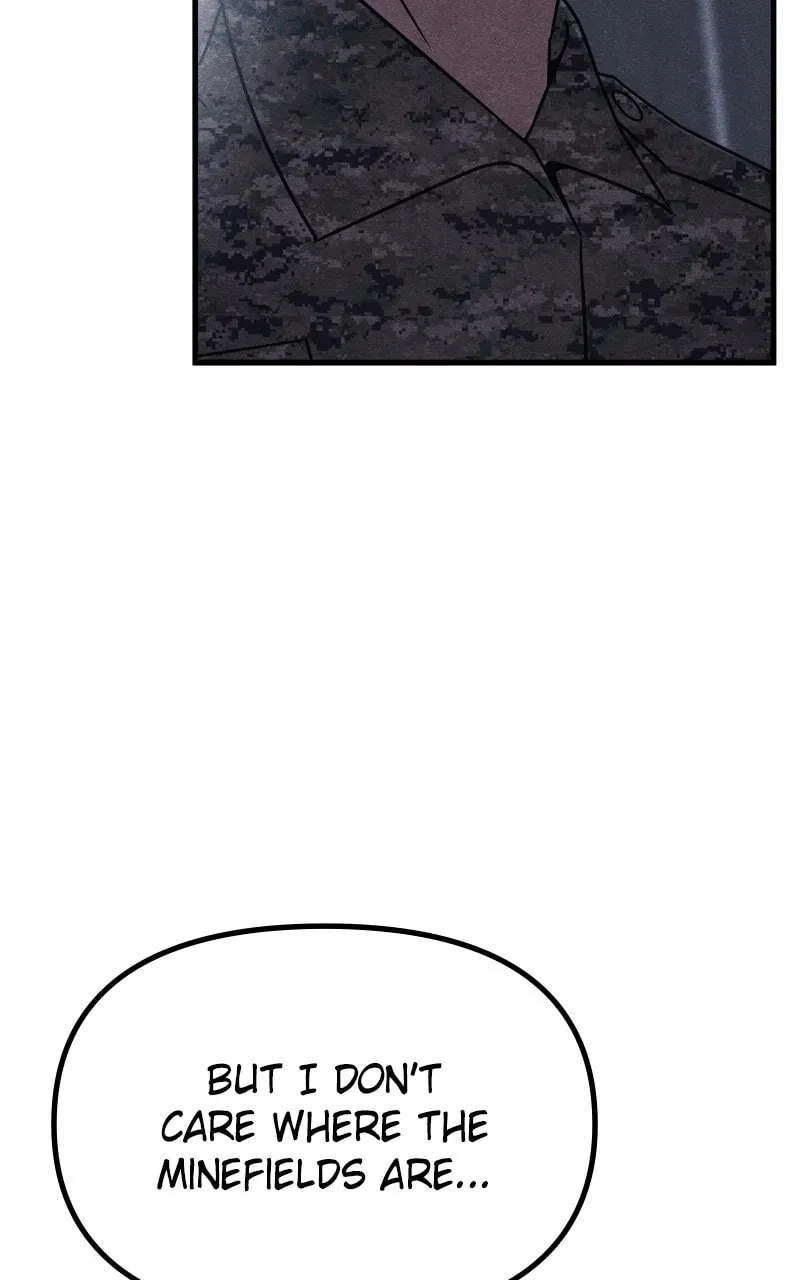Read Zombie X Slasher chapter 77 image 58 on Lezhin