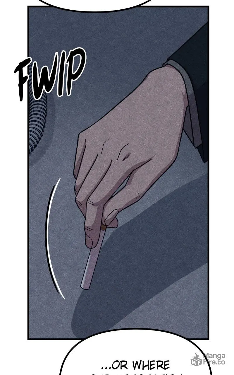 Read Zombie X Slasher chapter 77 image 59 on Lezhin