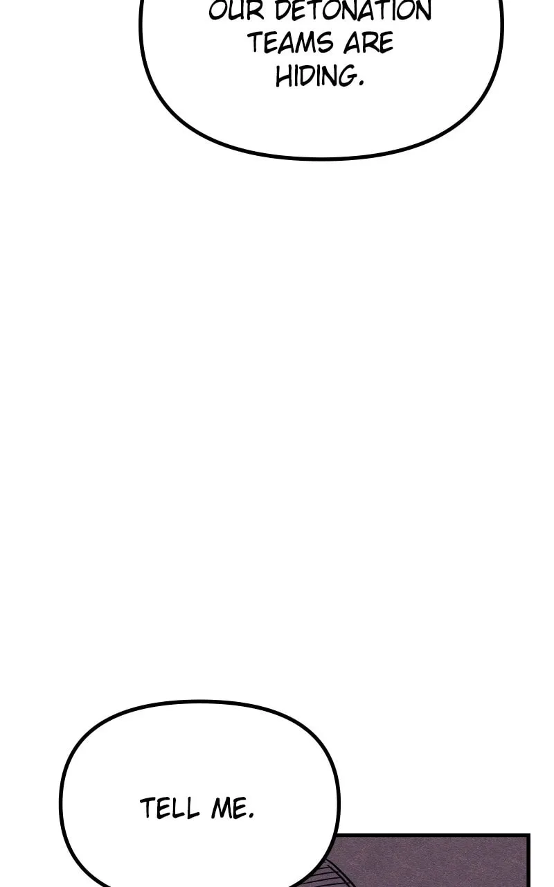 Read Zombie X Slasher chapter 77 image 60 on Lezhin