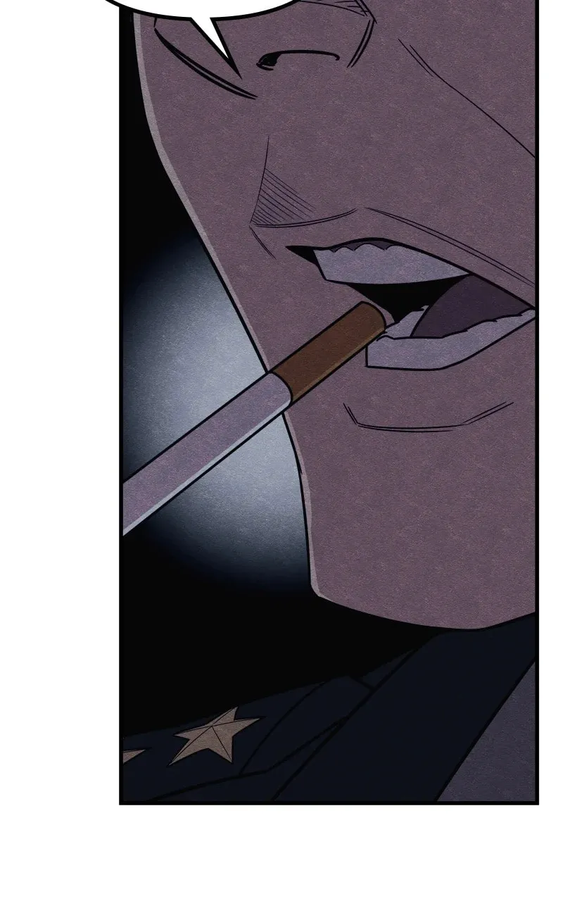 Read Zombie X Slasher chapter 77 image 61 on Lezhin