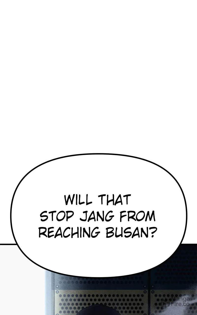Read Zombie X Slasher chapter 77 image 62 on Lezhin