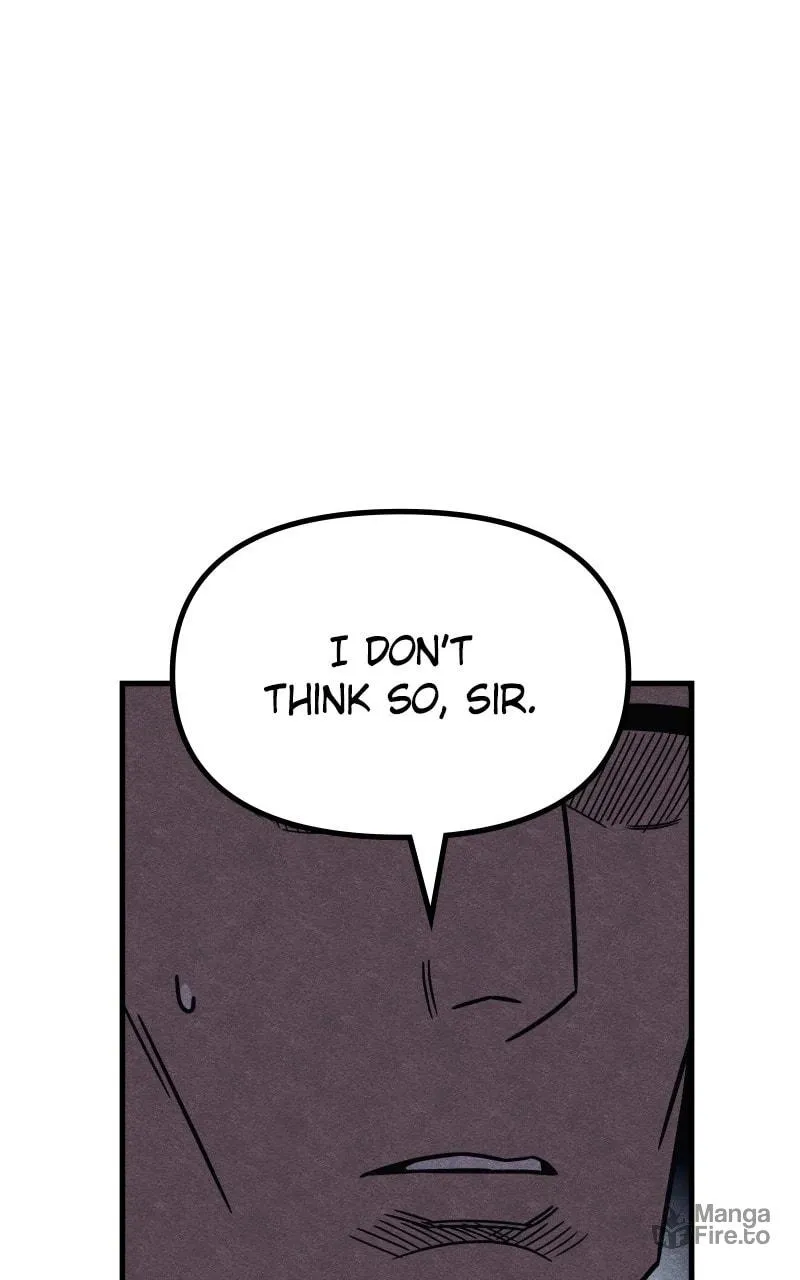 Read Zombie X Slasher chapter 77 image 64 on Lezhin