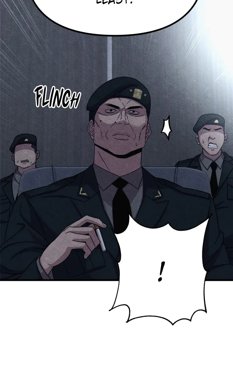 Read Zombie X Slasher chapter 77 image 66 on Lezhin
