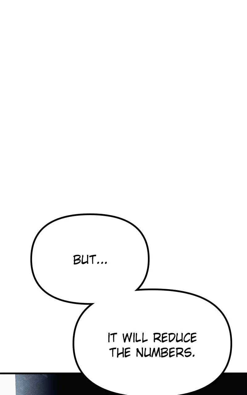 Read Zombie X Slasher chapter 77 image 67 on Lezhin