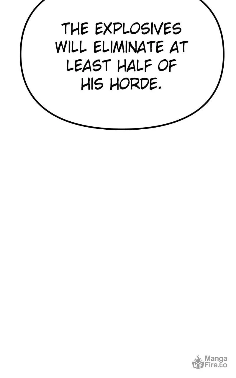Read Zombie X Slasher chapter 77 image 69 on Lezhin