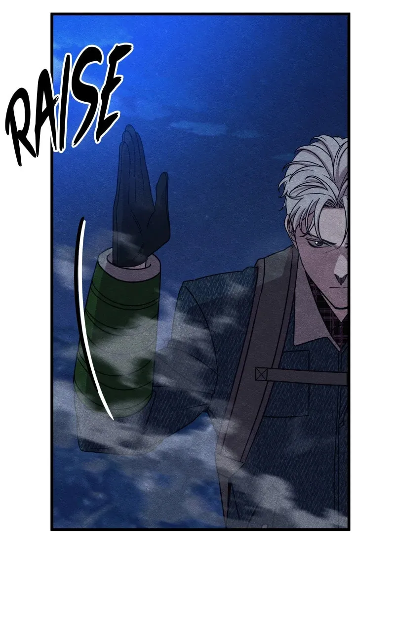 Read Zombie X Slasher chapter 77 image 73 on Lezhin