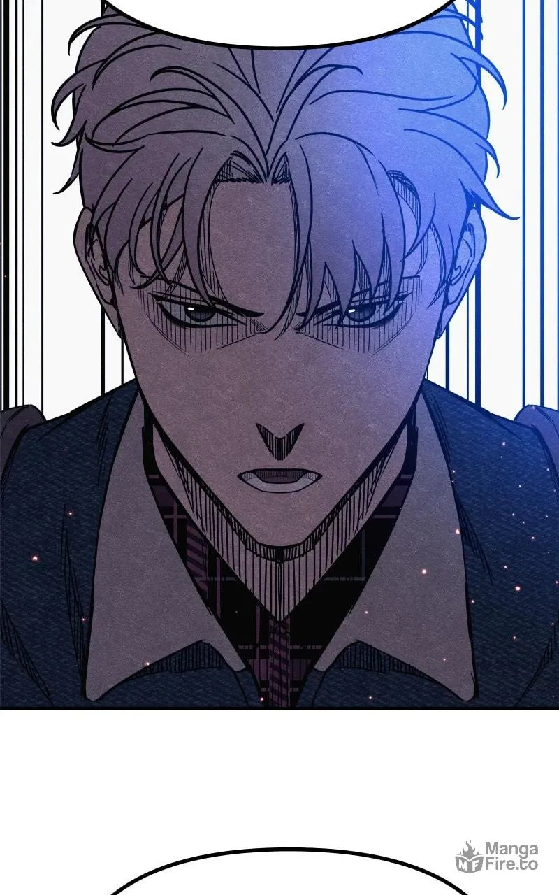 Read Zombie X Slasher chapter 77 image 80 on Lezhin
