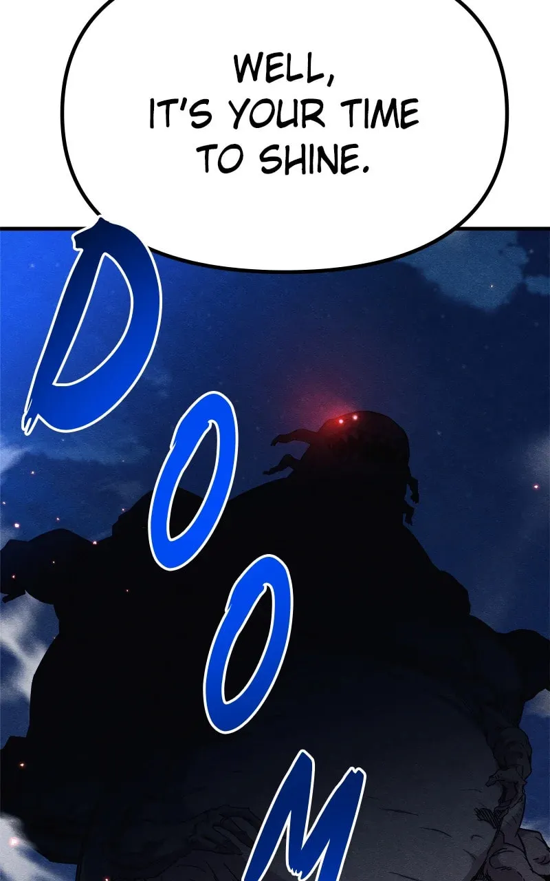 Read Zombie X Slasher chapter 77 image 81 on Lezhin