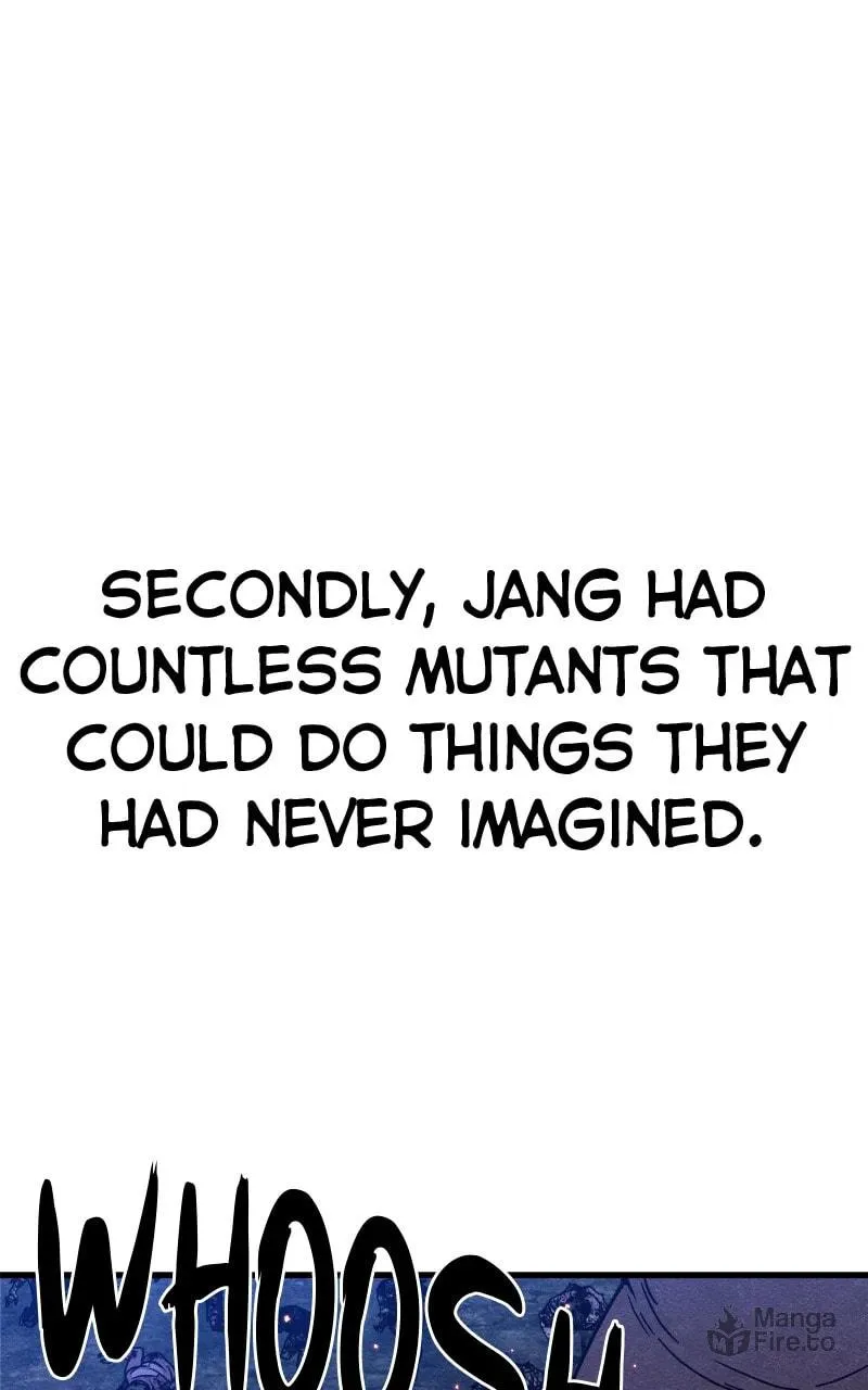 Read Zombie X Slasher chapter 77 image 83 on Lezhin