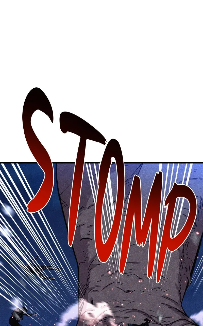 Read Zombie X Slasher chapter 77 image 85 on Lezhin