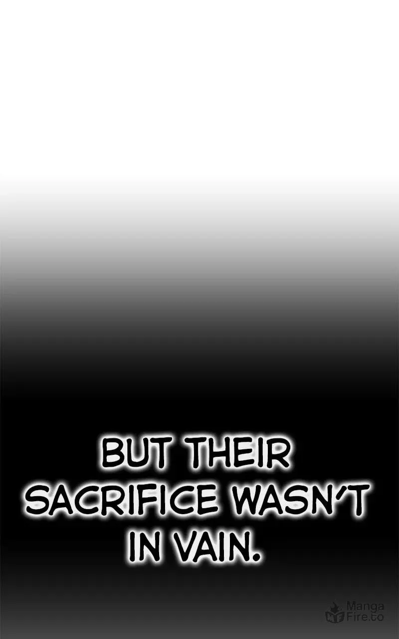 Read Zombie X Slasher chapter 77 image 9 on Lezhin